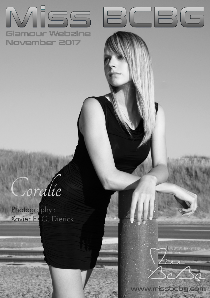  Webzine Novembre 2017